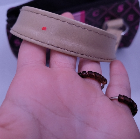 Princess Hand Bag - Picture 8 of 14